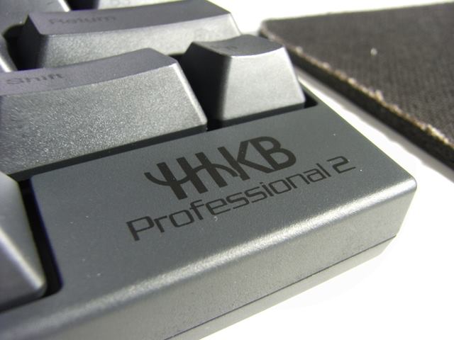 HHKB Pro2